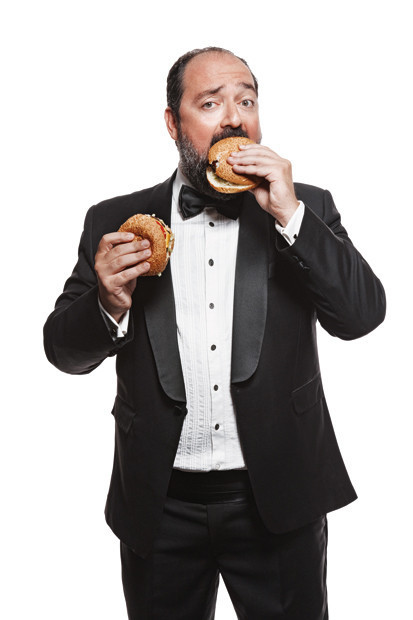 “Bunu beraber yaptık, bu sizin hakkınız” dediler 27 milyon doları, 114 çalışana paylaştırdılar