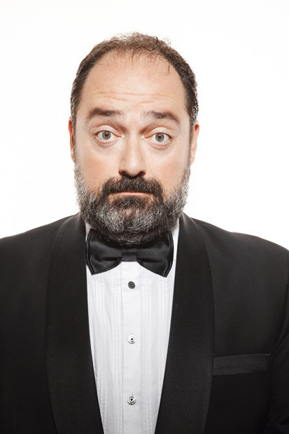 “Bunu beraber yaptık, bu sizin hakkınız” dediler 27 milyon doları, 114 çalışana paylaştırdılar