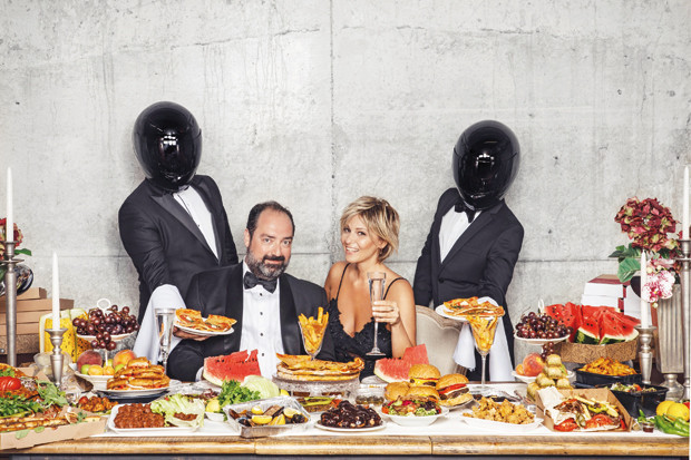 “Bunu beraber yaptık, bu sizin hakkınız” dediler 27 milyon doları, 114 çalışana paylaştırdılar