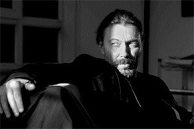 /images/100/0x0/55ea0d5bf018fbb8f8679e9f