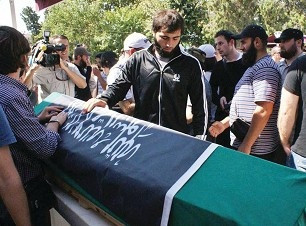 /images/100/0x0/55ea0f43f018fbb8f8688a7d