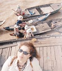 /images/100/0x0/55ea0faef018fbb8f868bffe