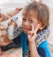 /images/100/0x0/55ea0faef018fbb8f868c000