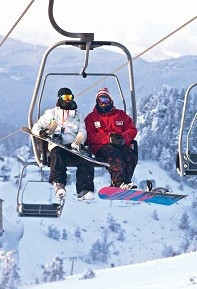 /images/100/0x0/55ea0fd0f018fbb8f868d0d0