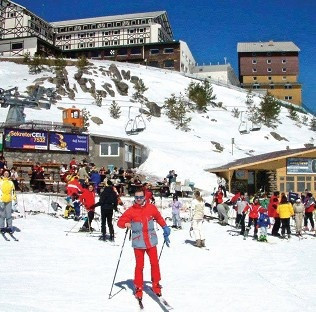 /images/100/0x0/55ea0fd0f018fbb8f868d0d2