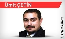 Erdoğan Kızgın Kuşu ziyaret etti