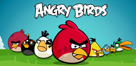 Erdoğan Kızgın Kuşu ziyaret etti