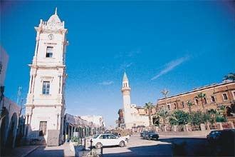 /images/100/0x0/55ea10e0f018fbb8f86928ec