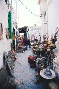 /images/100/0x0/55ea10e0f018fbb8f86928ee