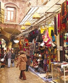 /images/100/0x0/55ea10eaf018fbb8f8692ca2