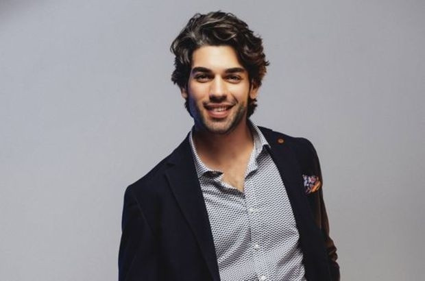 Tatlı Küçük Yalancılar yeni bölümde neler olacak (Saat kaçta Hangi kanalda Oyuncu kadrosunda kimler var)