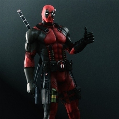 Deadpool filminin fragmanı yayınlandı Deadpool kimdir Yetenekleri nelerdir