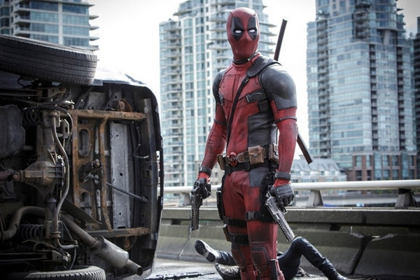 Deadpool filminin fragmanı yayınlandı Deadpool kimdir Yetenekleri nelerdir