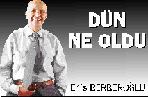 /images/100/0x0/55ea152ef018fbb8f86a3902