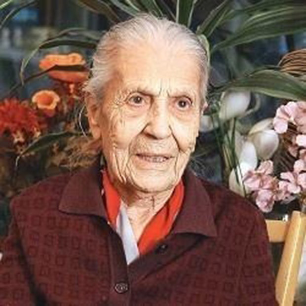 Cumhuriyetin 91’inci yılında  91 sembol kadın