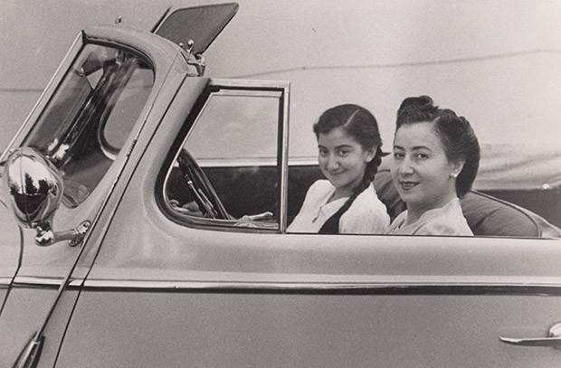 Cumhuriyetin 91’inci yılında  91 sembol kadın