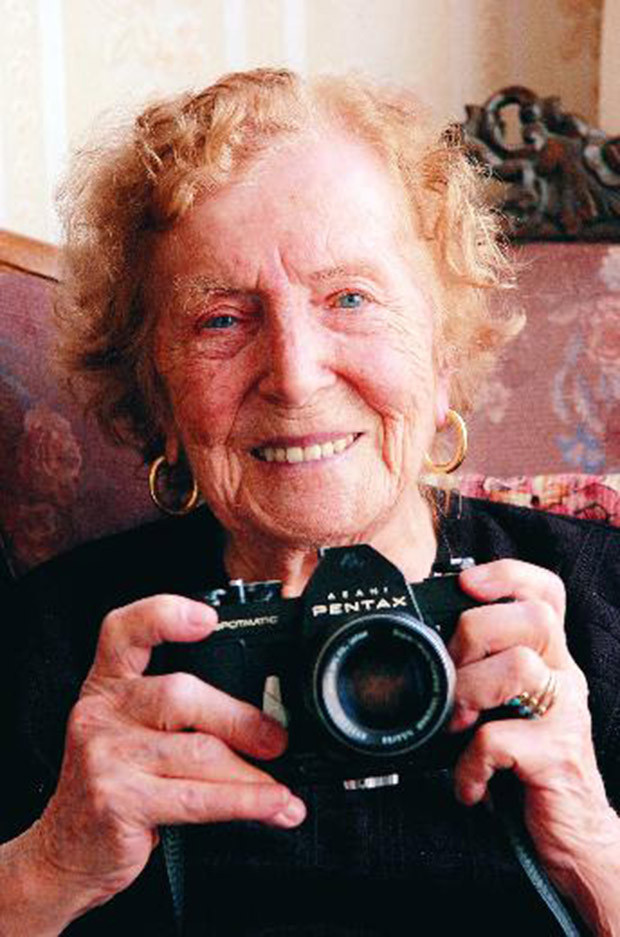 Cumhuriyetin 91’inci yılında  91 sembol kadın