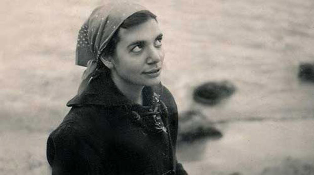 Cumhuriyetin 91’inci yılında  91 sembol kadın