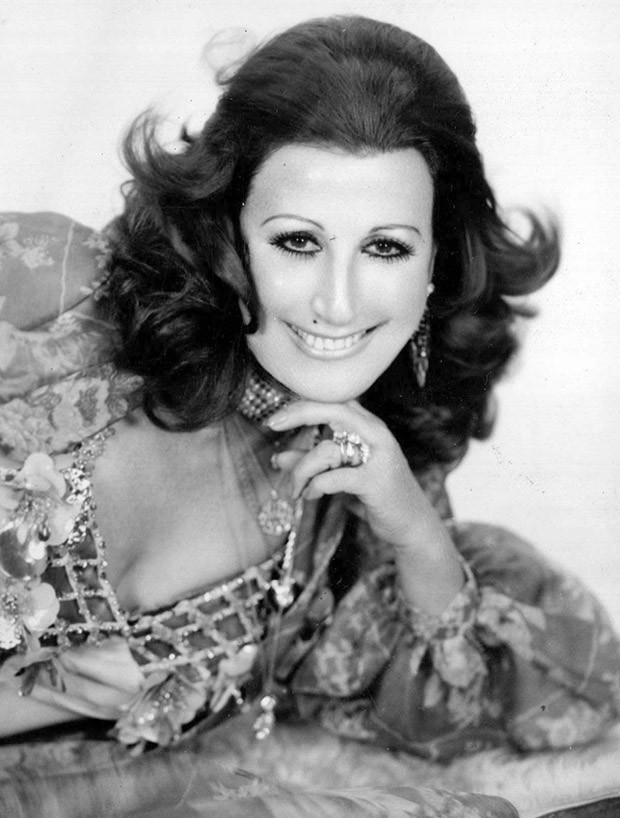 Cumhuriyetin 91’inci yılında  91 sembol kadın