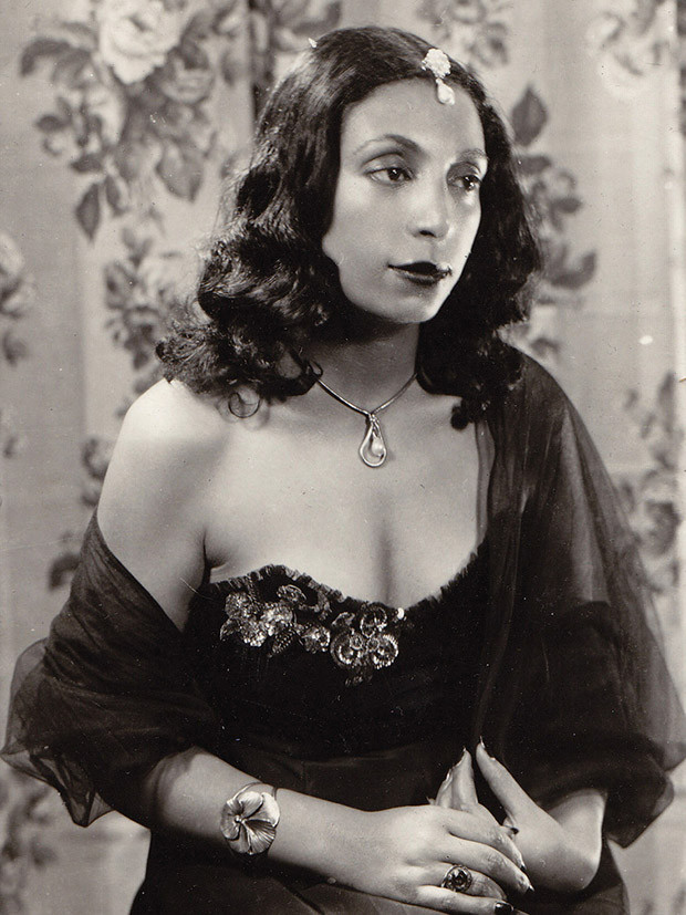 Cumhuriyetin 91’inci yılında  91 sembol kadın