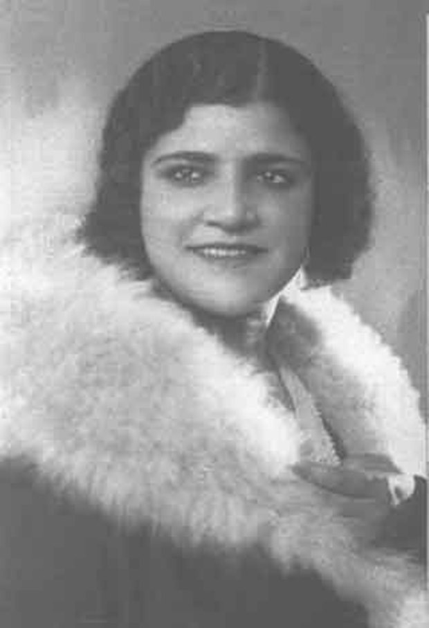 Cumhuriyetin 91’inci yılında  91 sembol kadın