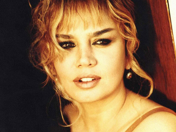 Cumhuriyetin 91’inci yılında  91 sembol kadın