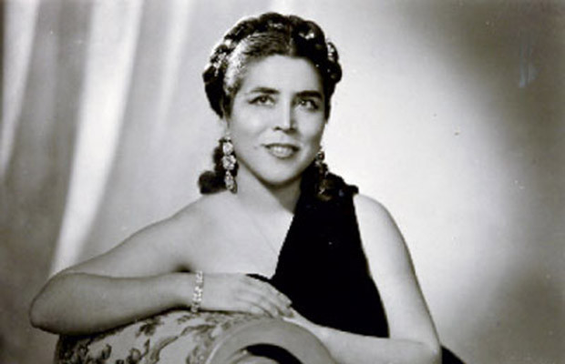 Cumhuriyetin 91’inci yılında  91 sembol kadın