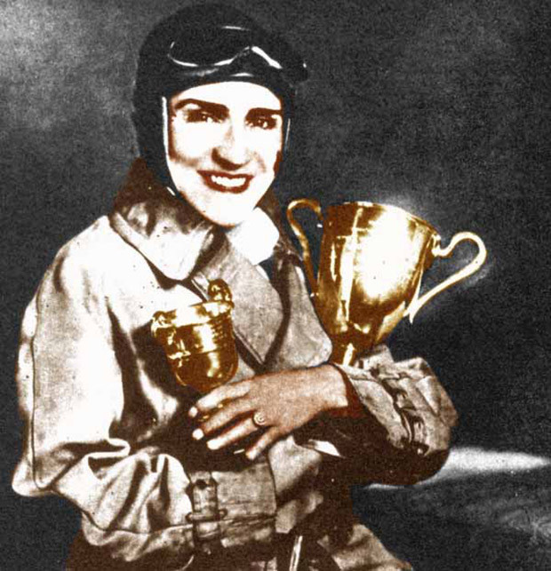 Cumhuriyetin 91’inci yılında  91 sembol kadın