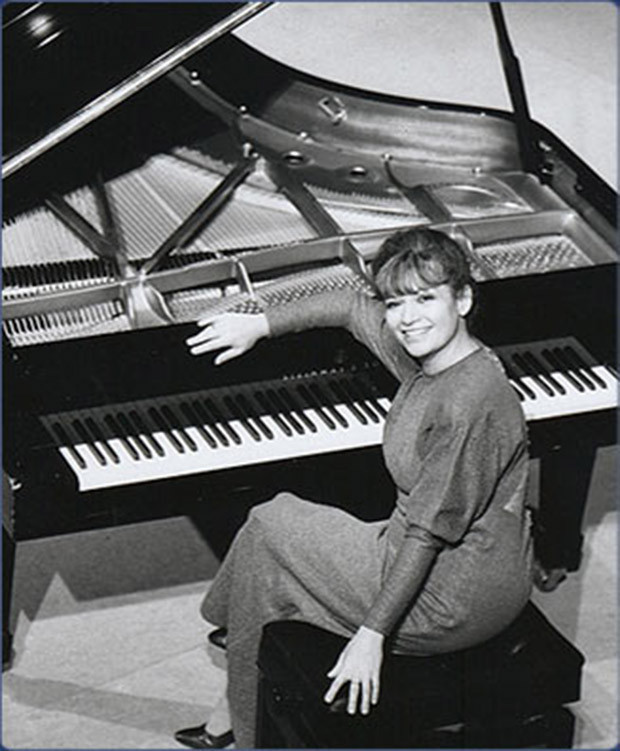 Cumhuriyetin 91’inci yılında  91 sembol kadın