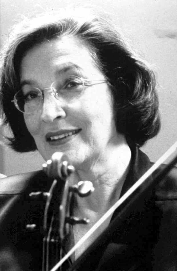 Cumhuriyetin 91’inci yılında  91 sembol kadın