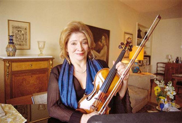 Cumhuriyetin 91’inci yılında  91 sembol kadın