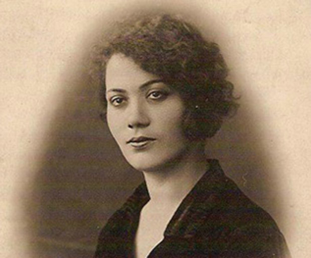 Cumhuriyetin 91’inci yılında  91 sembol kadın