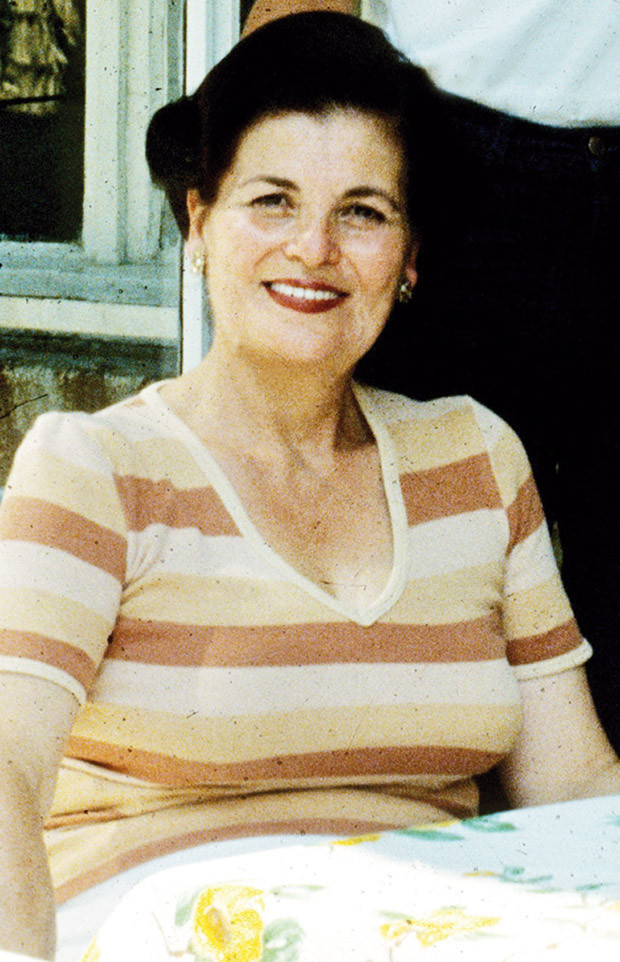 Cumhuriyetin 91’inci yılında  91 sembol kadın