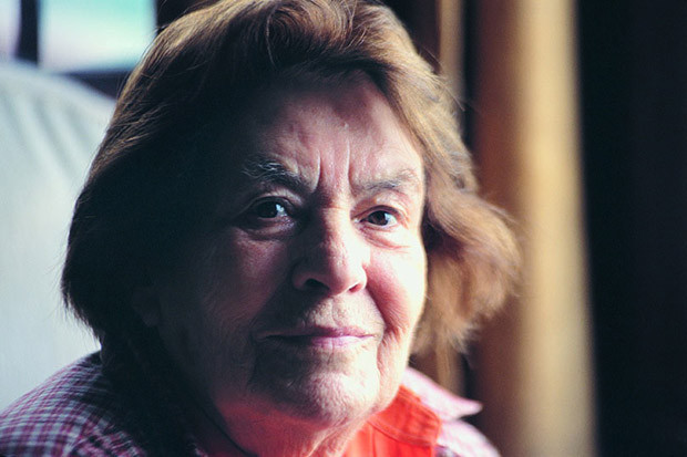 Cumhuriyetin 91’inci yılında  91 sembol kadın