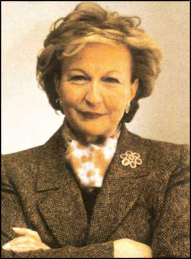 Cumhuriyetin 91’inci yılında  91 sembol kadın