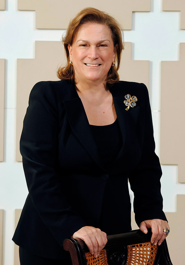 Cumhuriyetin 91’inci yılında  91 sembol kadın