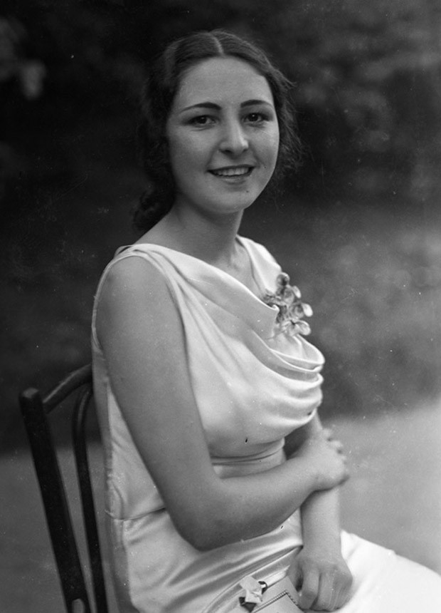 Cumhuriyetin 91’inci yılında  91 sembol kadın