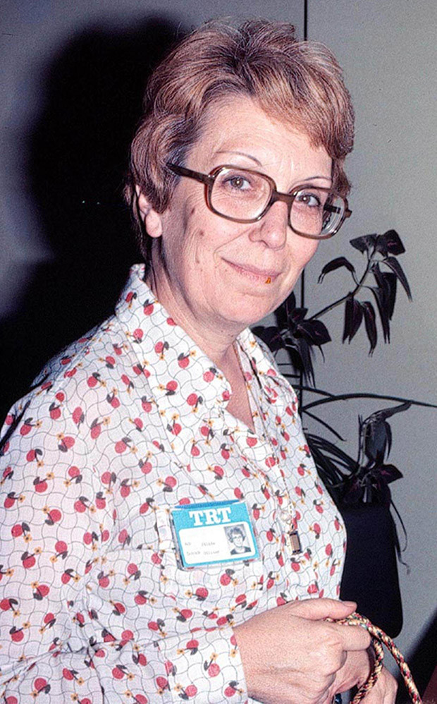 Cumhuriyetin 91’inci yılında  91 sembol kadın