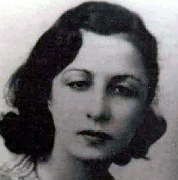 Cumhuriyetin 91’inci yılında  91 sembol kadın