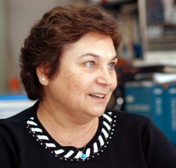 Cumhuriyetin 91’inci yılında  91 sembol kadın