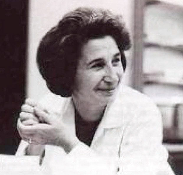 Cumhuriyetin 91’inci yılında  91 sembol kadın