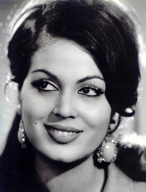 Cumhuriyetin 91’inci yılında  91 sembol kadın