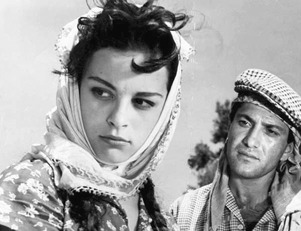 Cumhuriyetin 91’inci yılında  91 sembol kadın