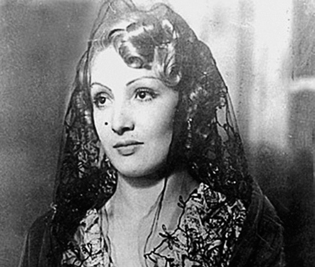 Cumhuriyetin 91’inci yılında  91 sembol kadın