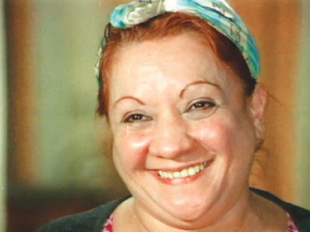 Cumhuriyetin 91’inci yılında  91 sembol kadın