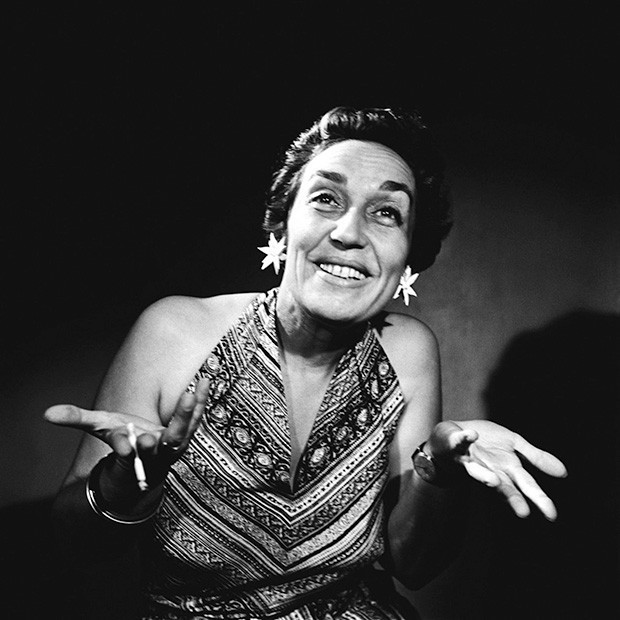 Cumhuriyetin 91’inci yılında  91 sembol kadın