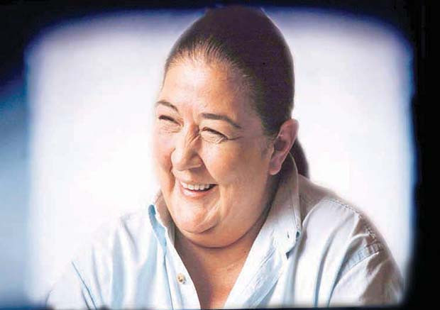 Cumhuriyetin 91’inci yılında  91 sembol kadın