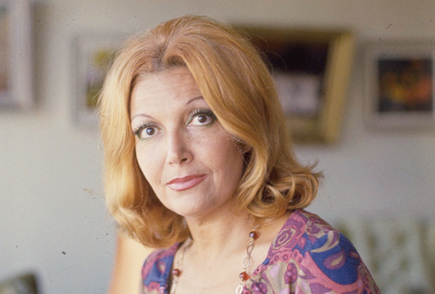 Cumhuriyetin 91’inci yılında  91 sembol kadın