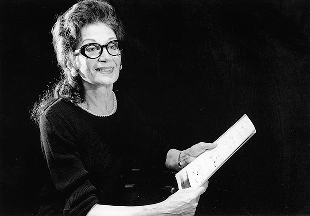 Cumhuriyetin 91’inci yılında  91 sembol kadın