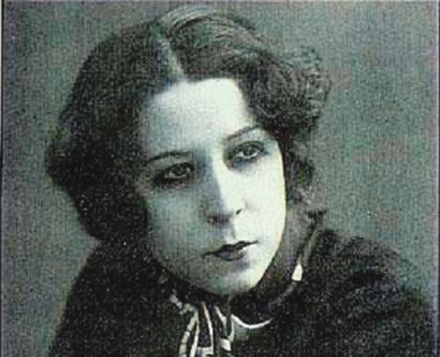 Cumhuriyetin 91’inci yılında  91 sembol kadın